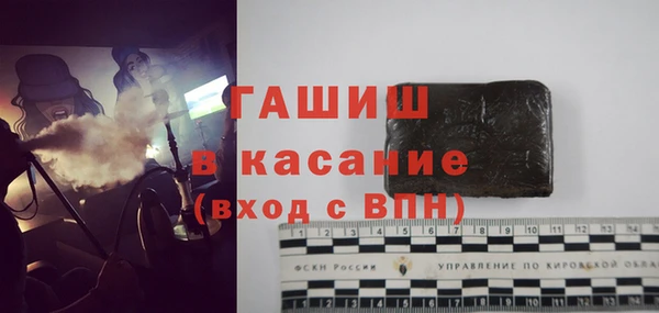 дживик Абаза