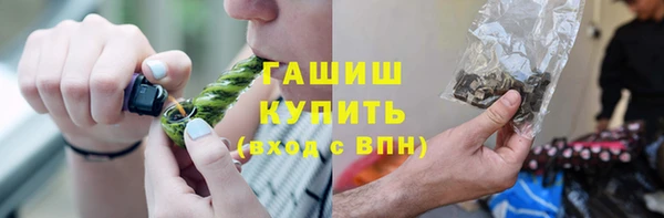 дживик Абаза