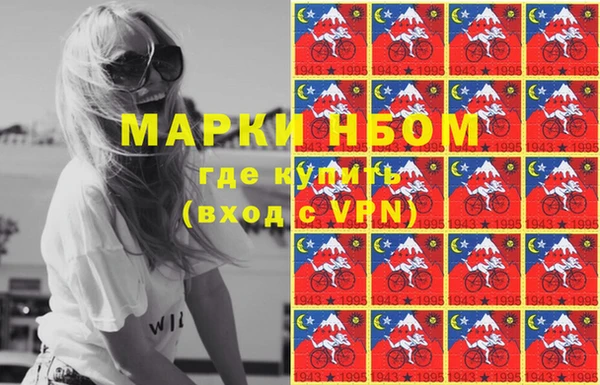 дживик Абаза